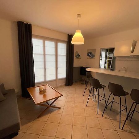 Appartement St Leger Draguignan Exterior foto